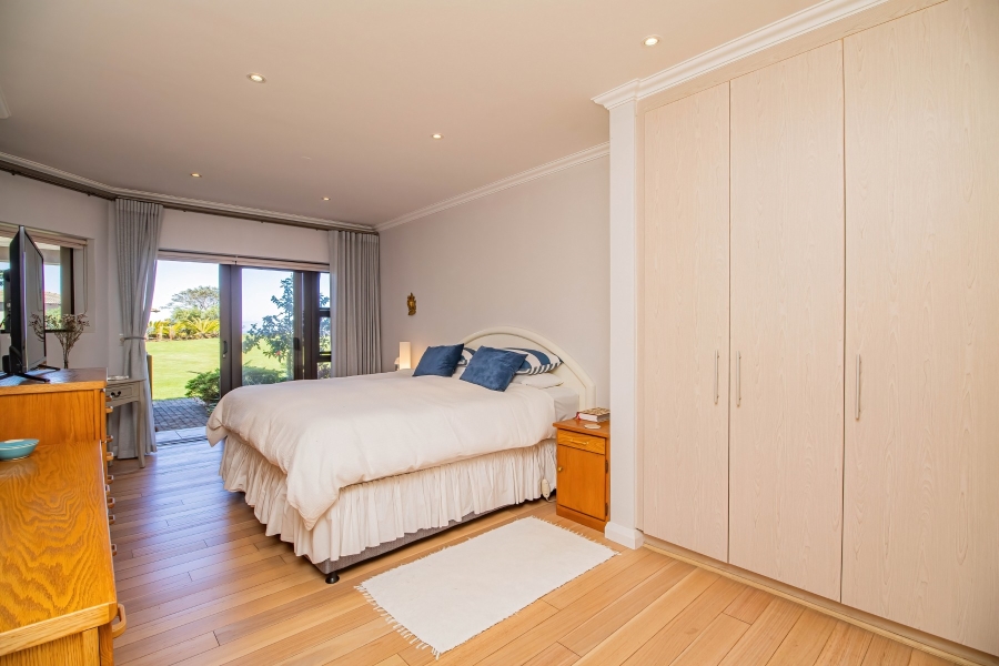 3 Bedroom Property for Sale in The Hill Western Cape